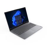Lenovo V15 G7 IWC 1