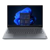 Lenovo V15 G7 IWC 2