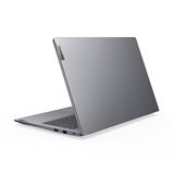 Lenovo V15 G7 IWC 3