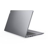Lenovo V15 G7 IWC 4