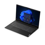 Lenovo V15 G7 IWC 6