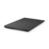 Lenovo V15 G7 IWC 7