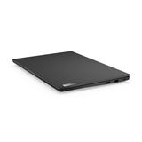 Lenovo V15 G7 IWC 8