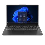 Lenovo V15 G7 IWC