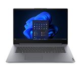Lenovo V17 G7 IWC