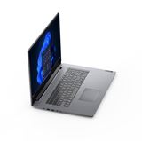 Lenovo V17 G7 IWC