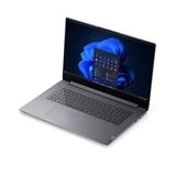 Lenovo V17 G7 IWC 1