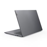 Lenovo V17 G7 IWC 2