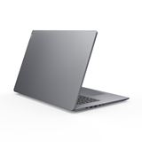 Lenovo V17 G7 IWC 3