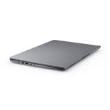Lenovo V17 G7 IWC 4