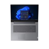 Lenovo V17 G7 IWC 5