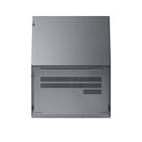 Lenovo V17 G7 IWC 6