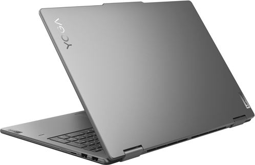 [Mới 100%] Lenovo Yoga 7i x360 16 (2024)  2