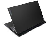 Lenovo Legion S7 15ACH6 82K800DPVN - Ryzen 7-5800H/ 16GB/ 1TB/ RTX 3060 5
