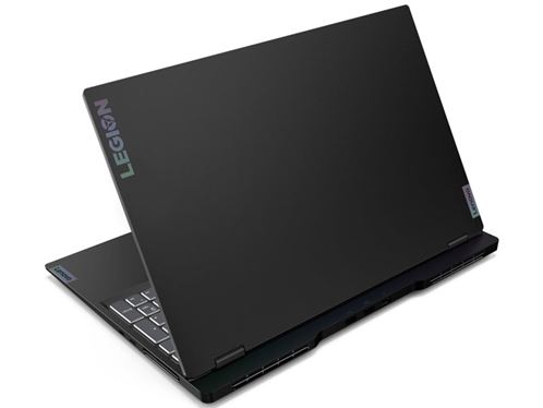 Lenovo Legion S7 15ACH6 82K800DPVN - Ryzen 7-5800H/ 16GB/ 1TB/ RTX 3060 5