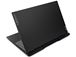 Lenovo Legion S7 15ACH6 82K800DPVN - Ryzen 7-5800H/ 16GB/ 1TB/ RTX 3060 5