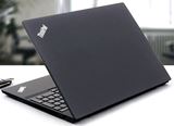 Lenovo Thinkpad T15 Gen 2 - i5-1135G7/ 8GB/ 256GB/ 15 inch FHD 5