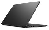Lenovo V15 G2 ITL - i5 - 1135G7/ 8GB/ 256GB/ 15.6 inch FHD 5