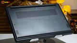 LG gram Book 15 10