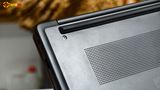 LG gram Book 15 11
