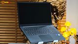 LG gram Book 15 1