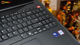 LG gram Book 15 2