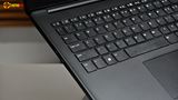 LG gram Book 15 3