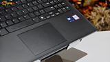 LG gram Book 15 4