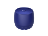 Loa HP Bluetooth 360