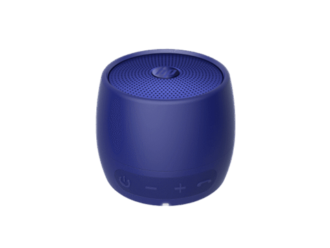 Loa HP Bluetooth 360