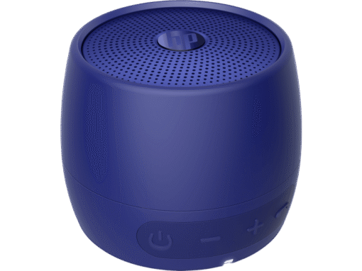 Loa HP Bluetooth Speaker 360 chính hãng