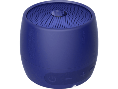 Loa HP Bluetooth Speaker 360 chính hãng