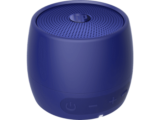 Loa HP Bluetooth Speaker 360 chính hãng