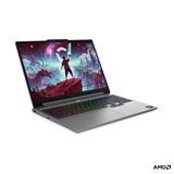 Lenovo LOQ 15AHP11