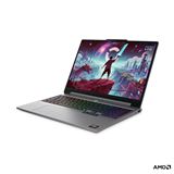 Lenovo LOQ 15AHP11 1