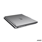 Lenovo LOQ 15AHP11 2