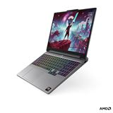Lenovo LOQ 15AHP11 3
