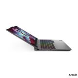 Lenovo LOQ 15AHP11 4