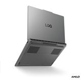 Lenovo LOQ 15AHP11 5