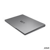 Lenovo LOQ 15AHP11 6