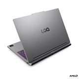 Lenovo LOQ 15AHP11 7