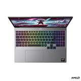 Lenovo LOQ 15AHP11 8