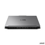 Lenovo LOQ 15AHP11 9