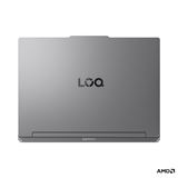Lenovo LOQ 15AHP11 10