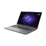 Lenovo LOQ 15IAX9E 1