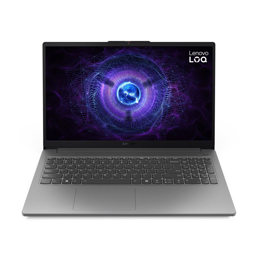 Lenovo LOQ 15IAX9E