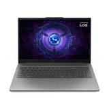 Lenovo LOQ 15IAX9E