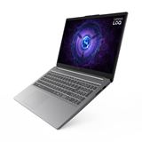 Lenovo LOQ 15IAX9E 3