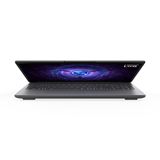 Lenovo LOQ 15IAX9E 5
