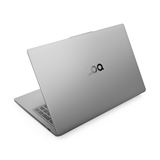 Lenovo LOQ 15IAX9E 6